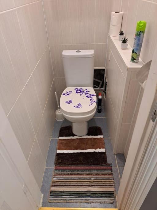 Photo 24