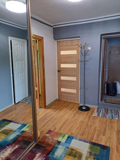 Photo 36