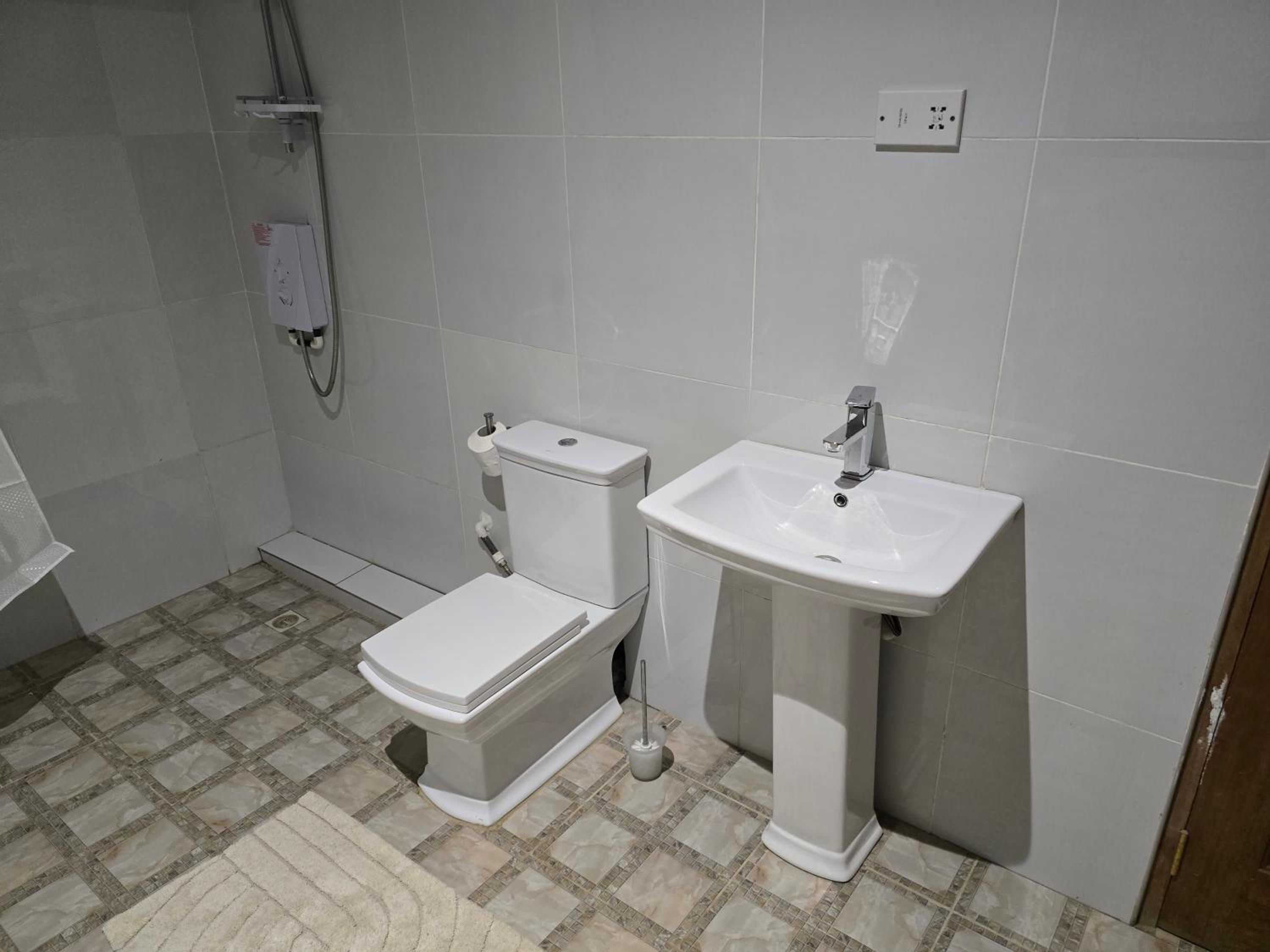Photo 40