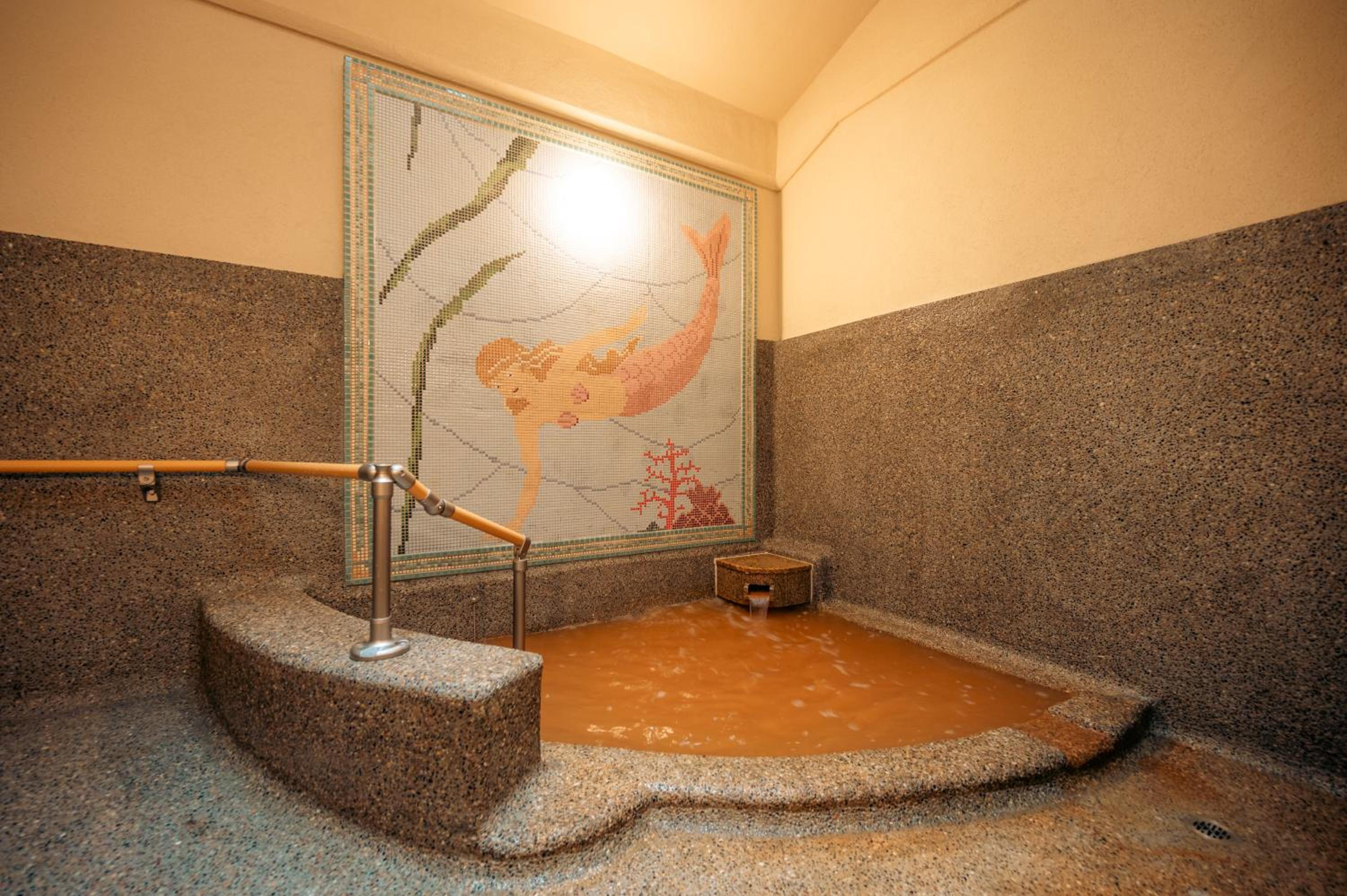 Hotel Hanakoyado