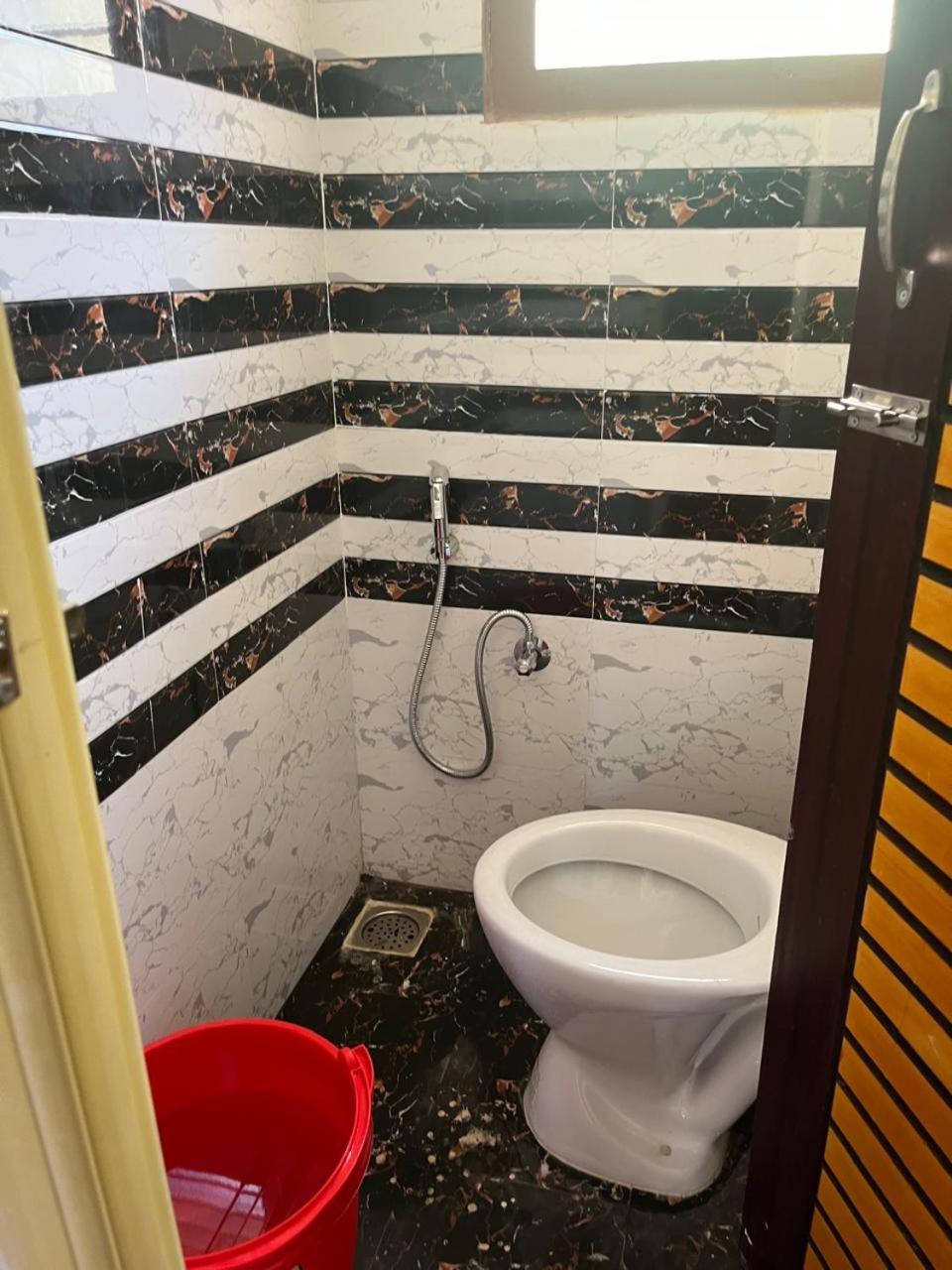 KBROS Homestay