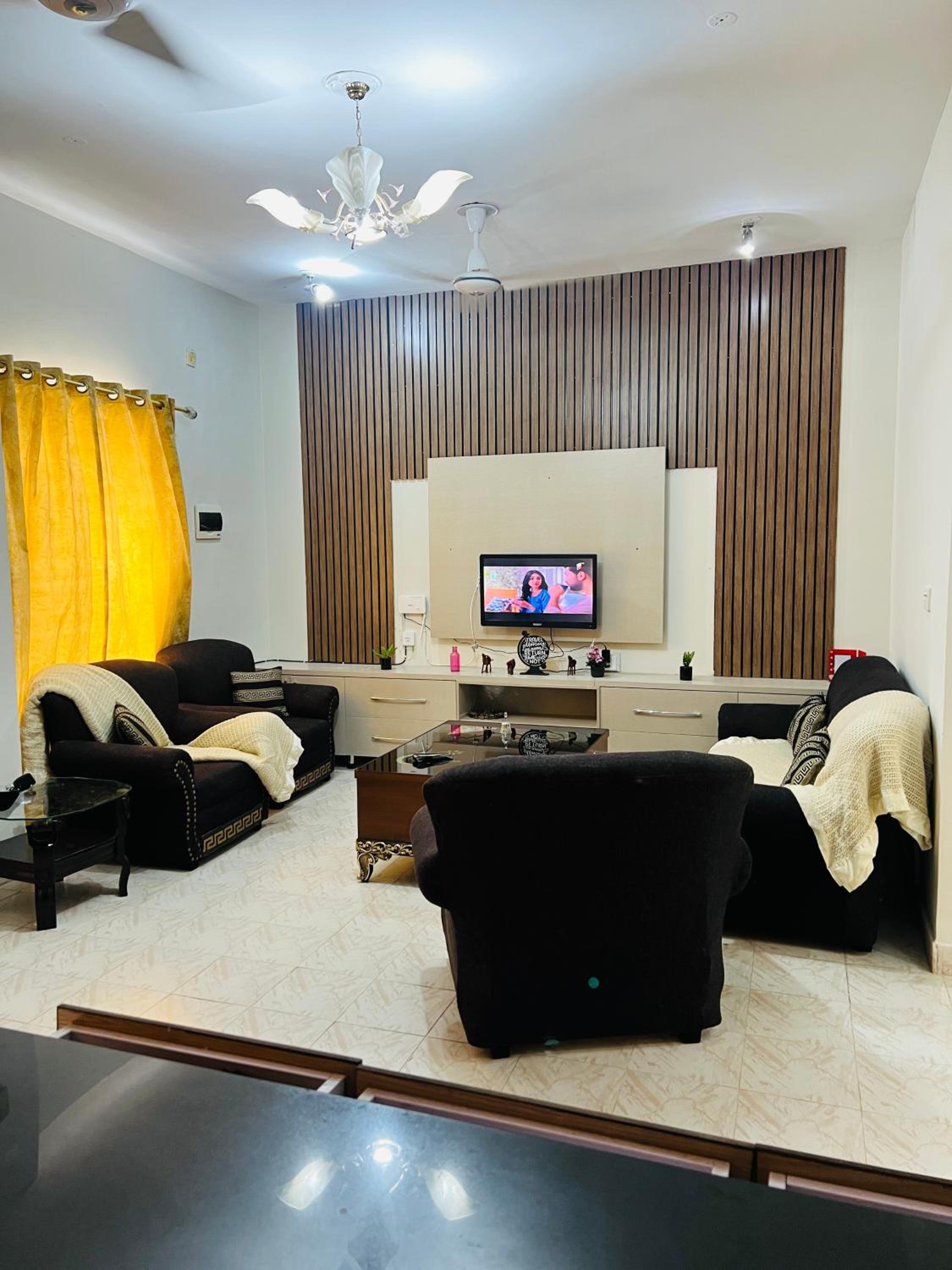AD Appartment view 4