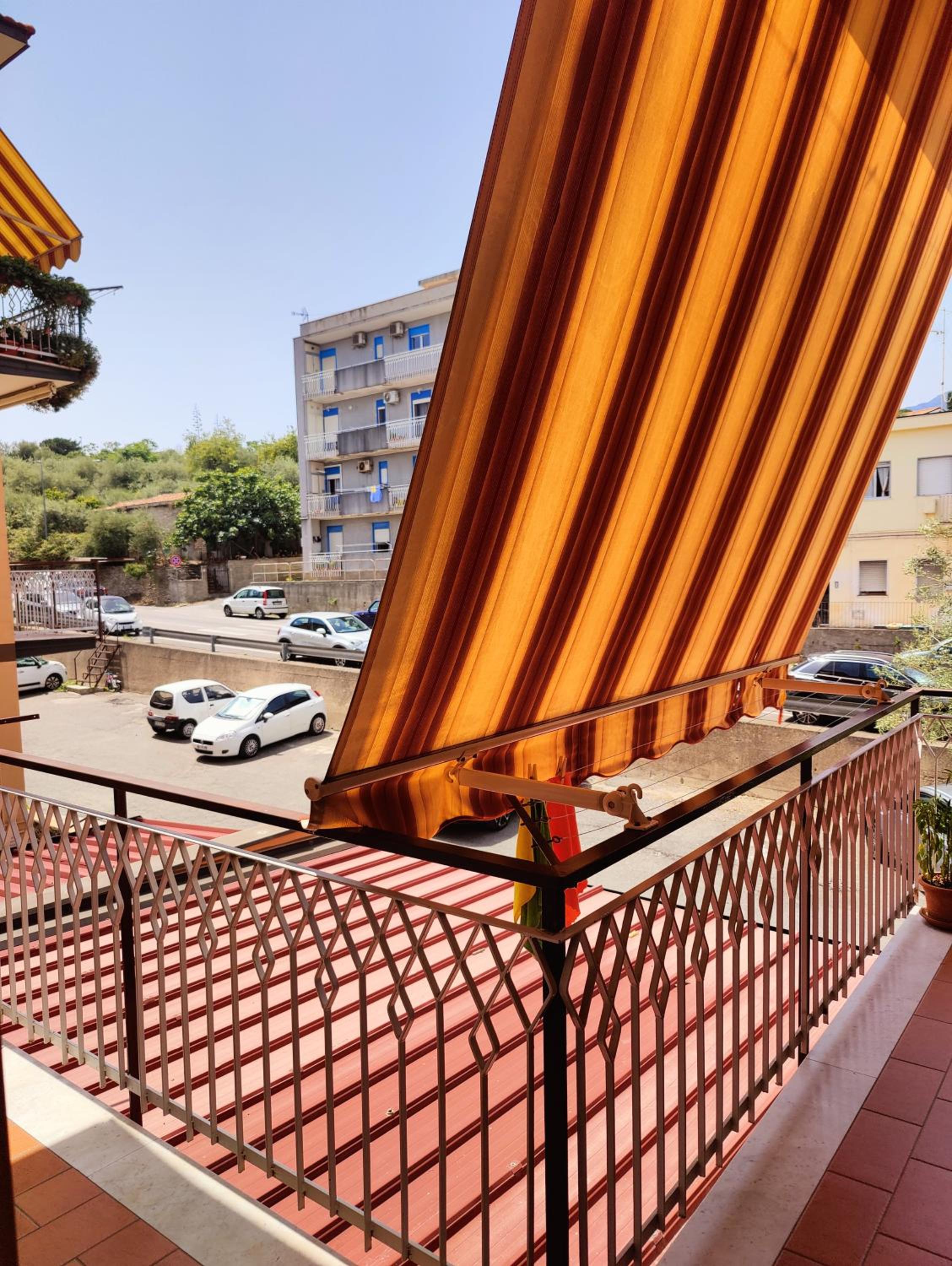 Nonna Sara Casa Vacanze