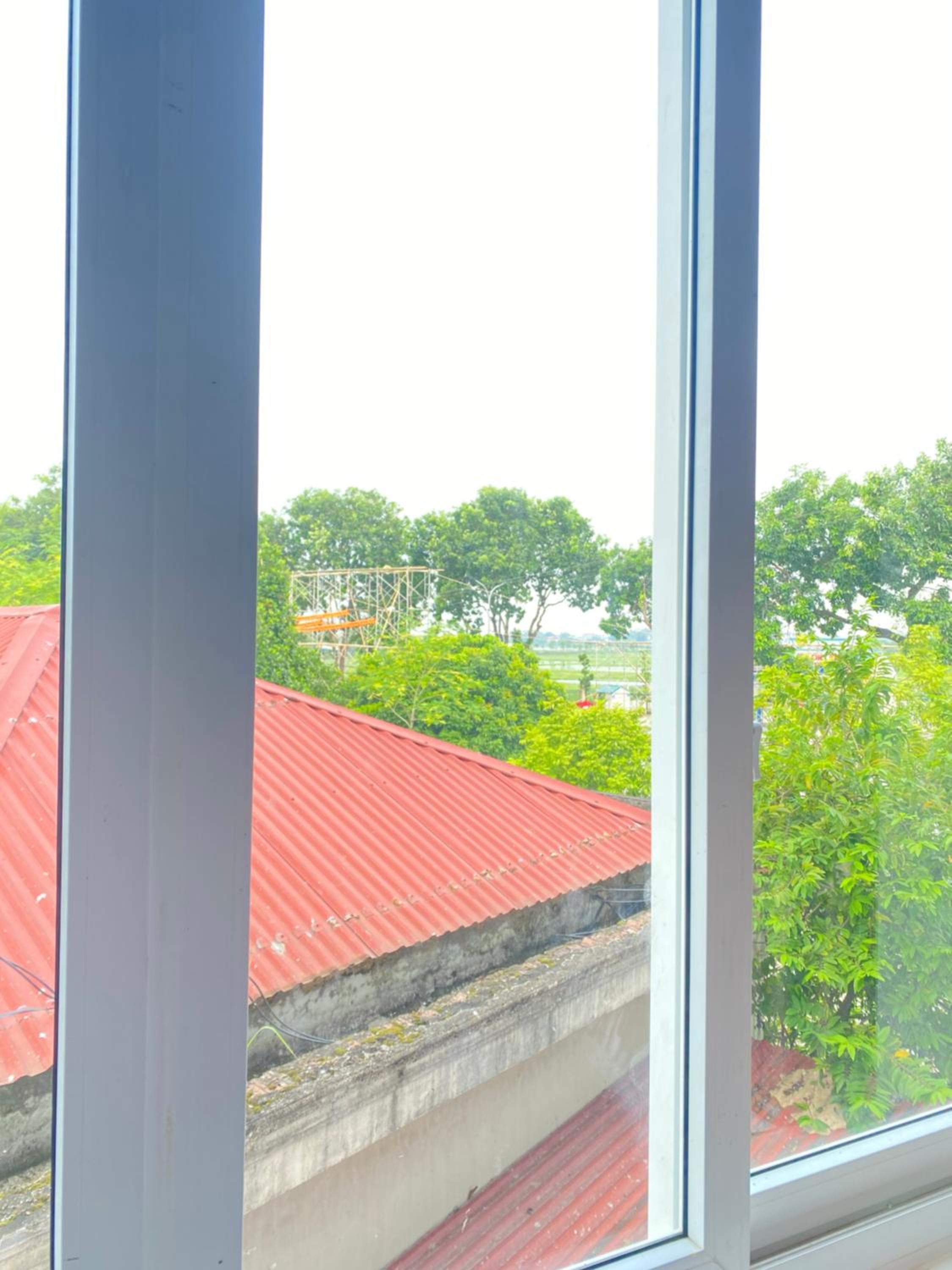 Tamcoc Motel view 4
