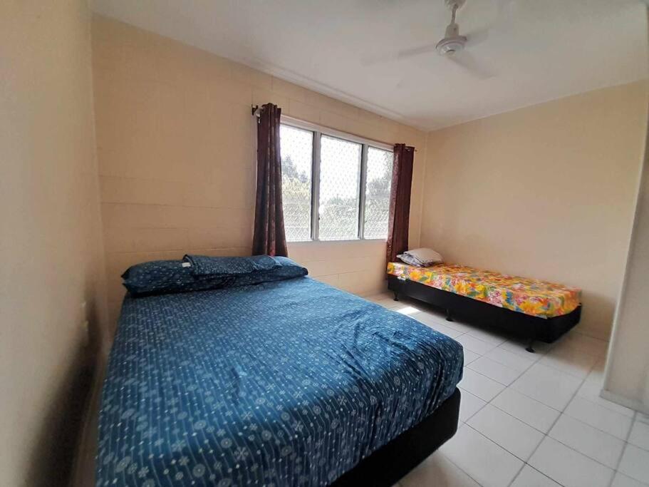 Migao's Rental Property view 2