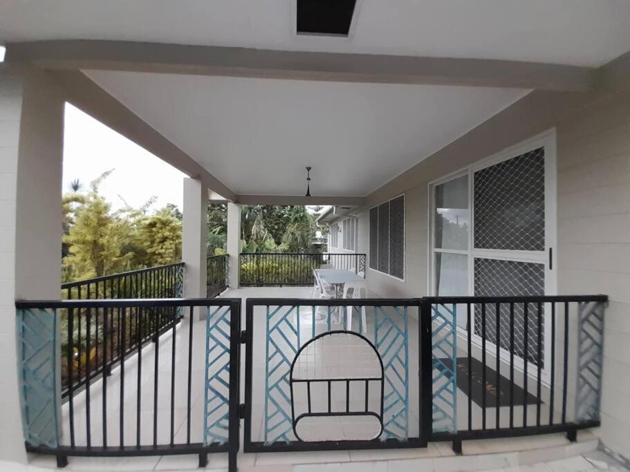 Migao's Rental Property view 3