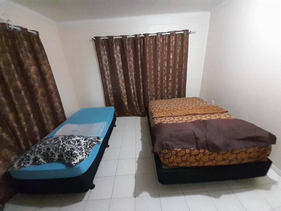 Migao's Rental Property view 4
