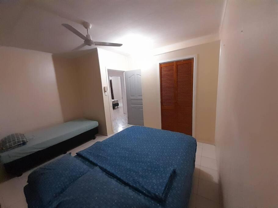 Migao's Rental Property view 5
