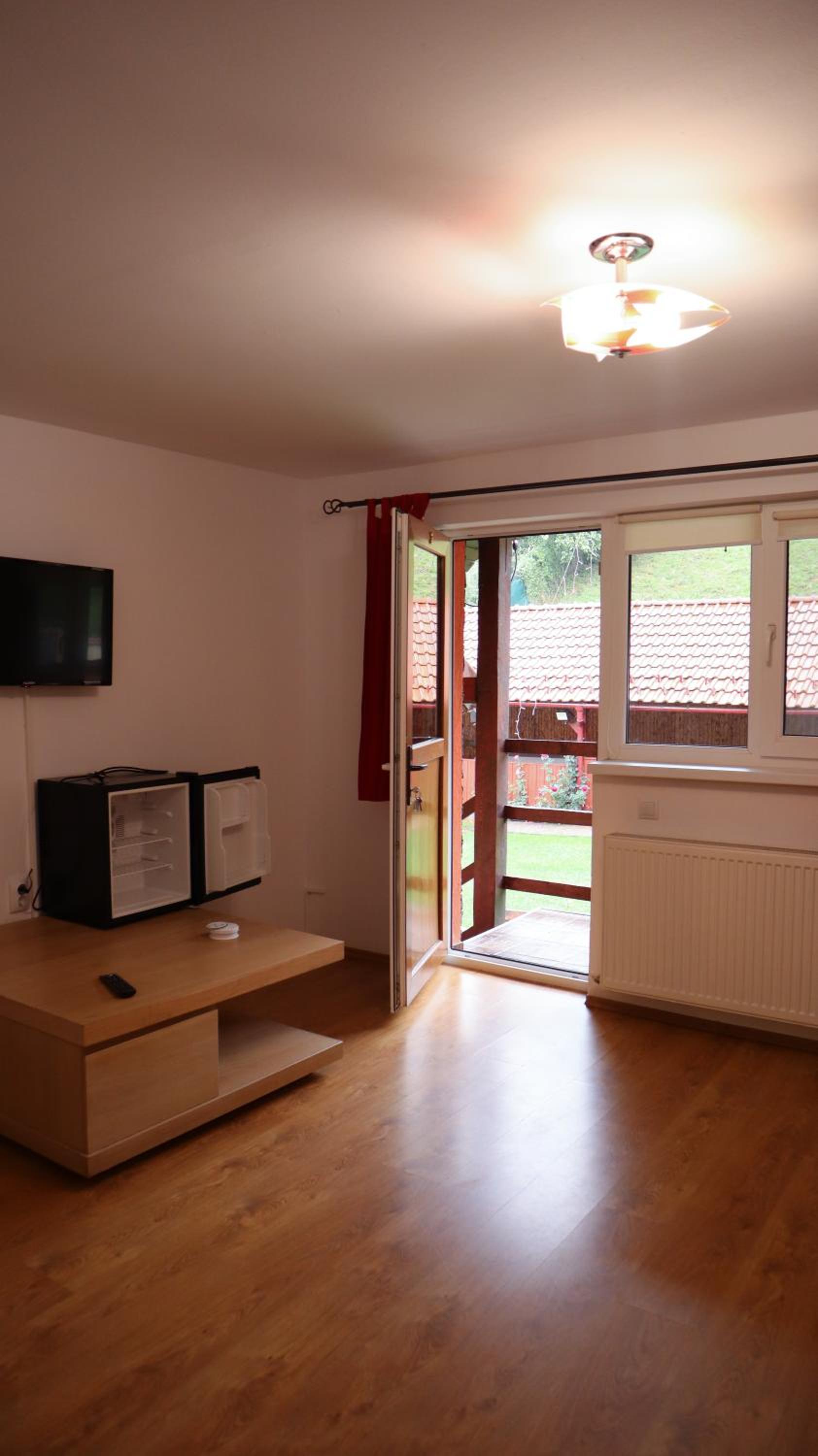 Photo 46