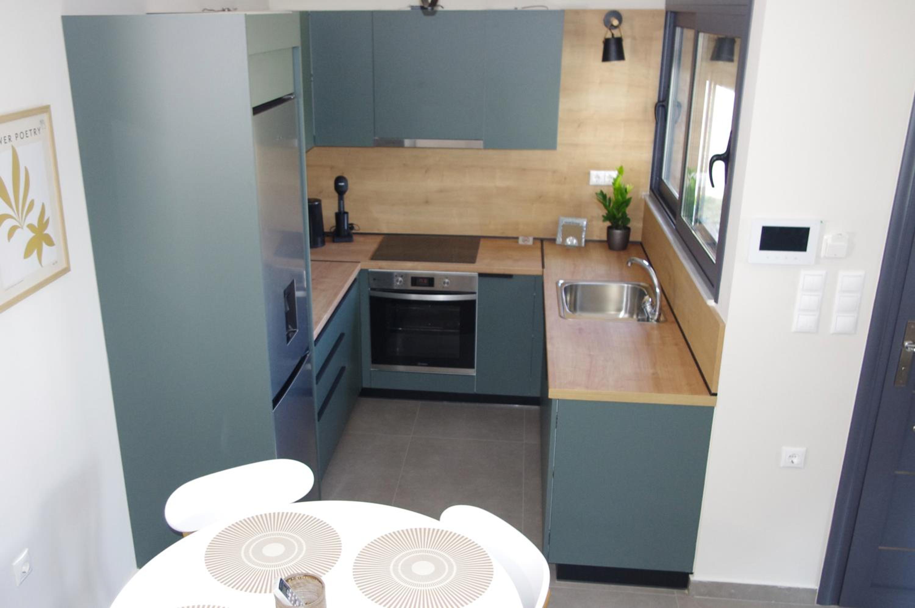Neo-Residence