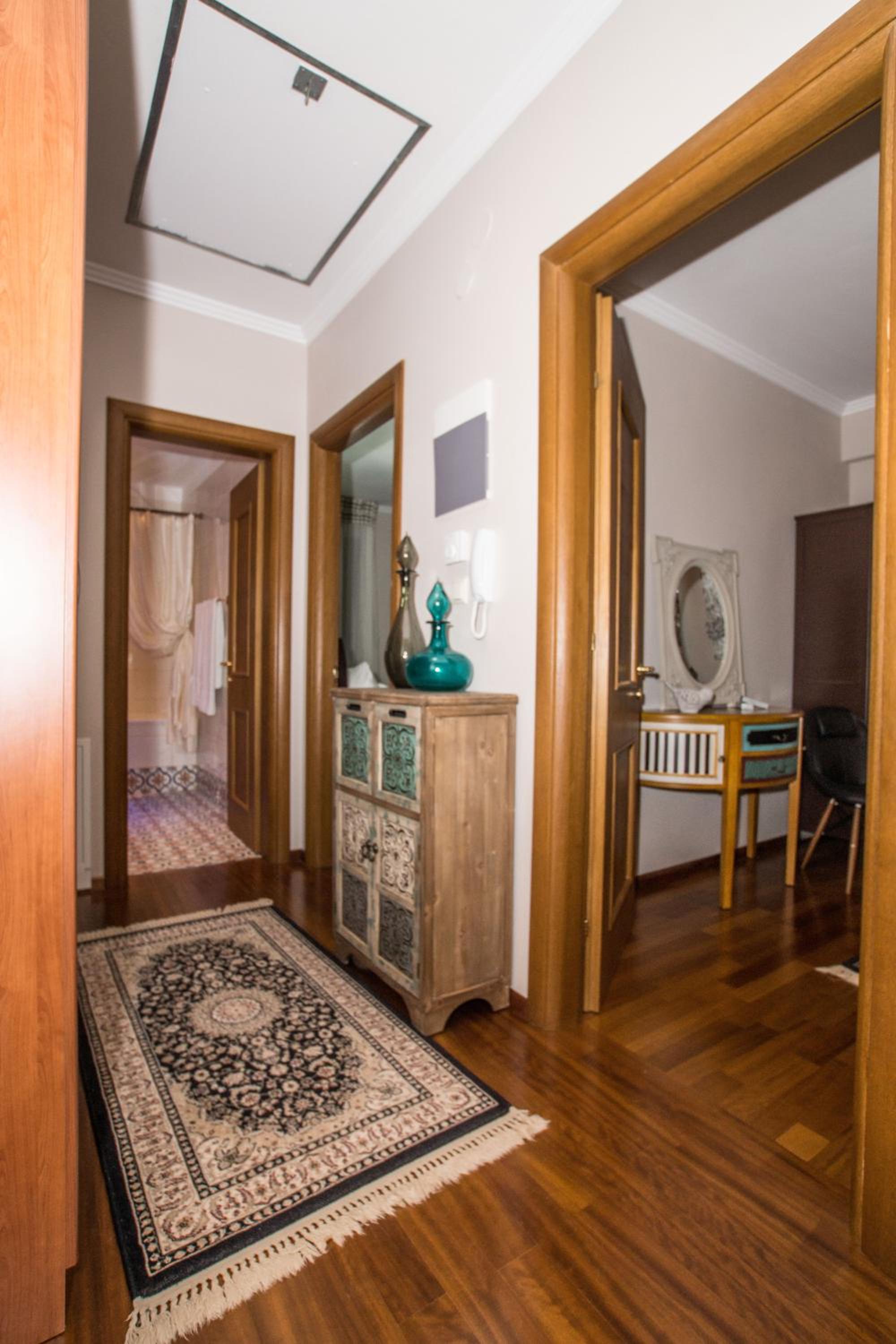 Evmorfes Villas, photo 83