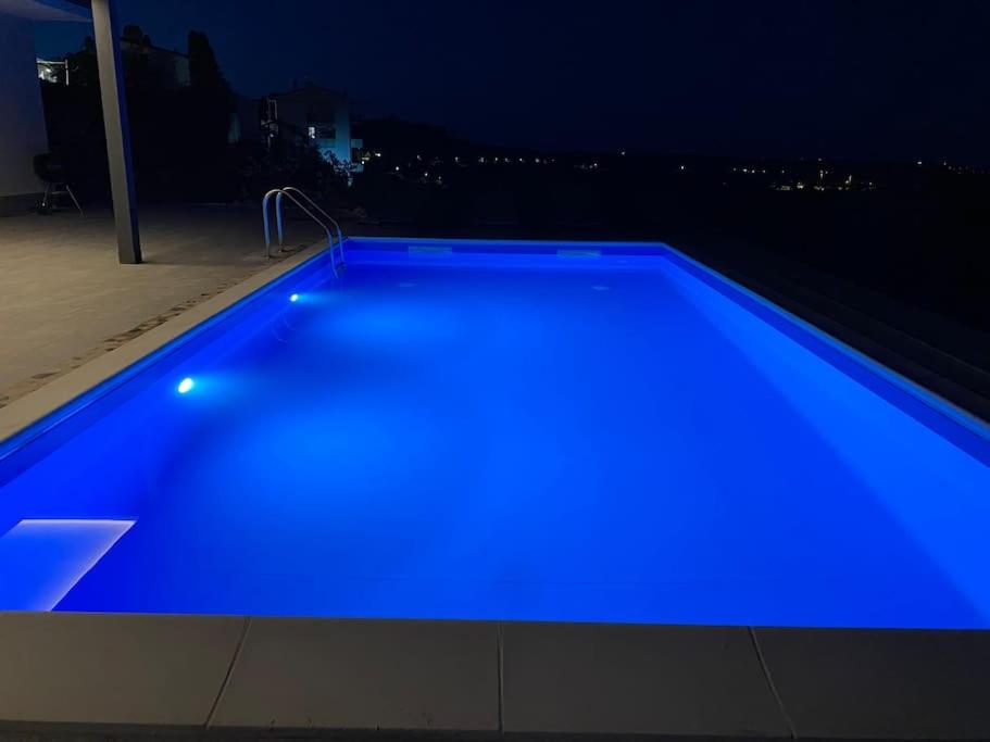 Luxueuse villa avec vue sur mer view 3