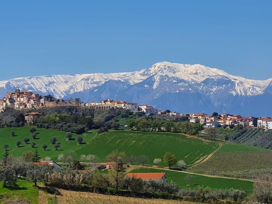 Luxueuse villa avec vue sur mer view 5