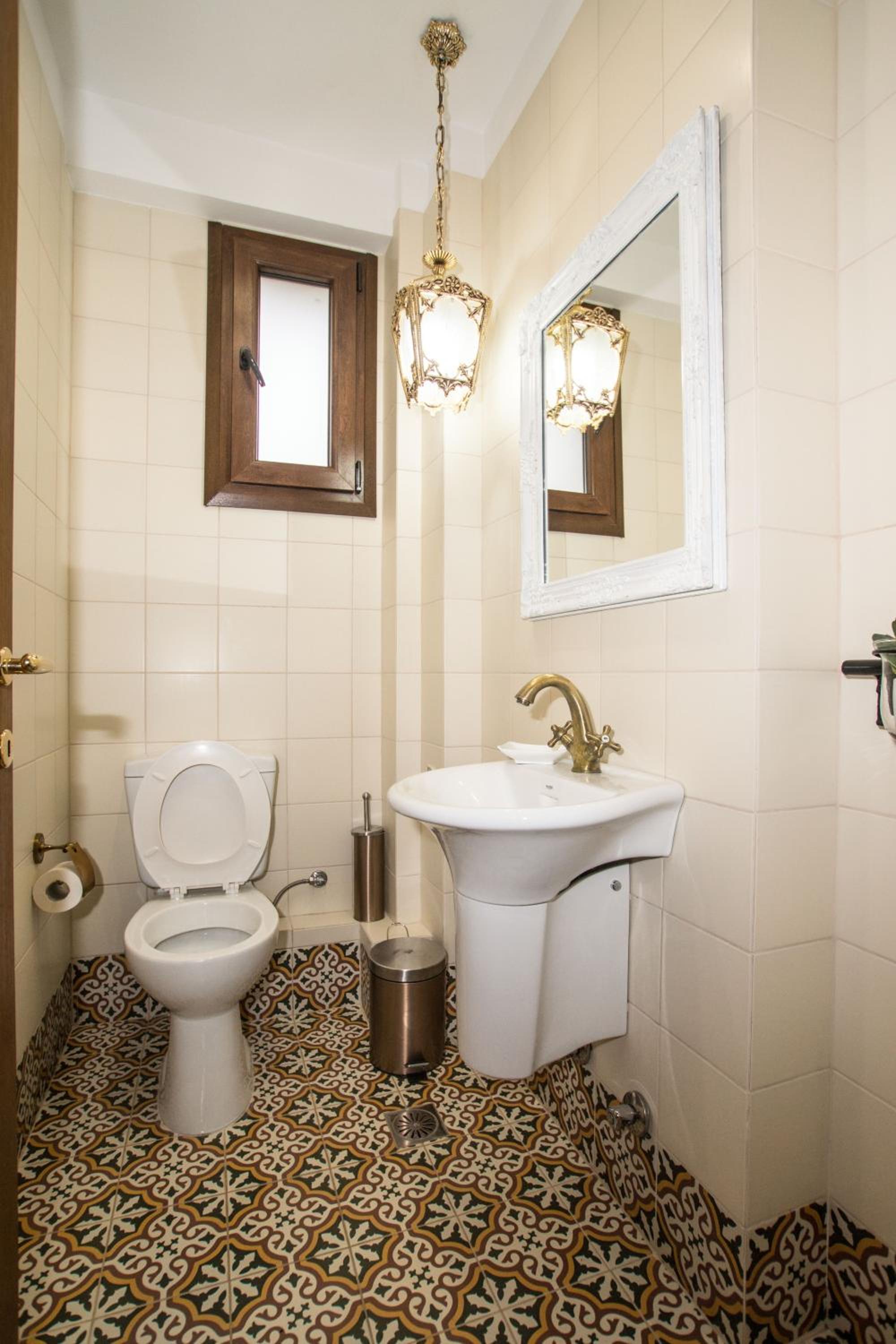 Evmorfes Villas, photo 45