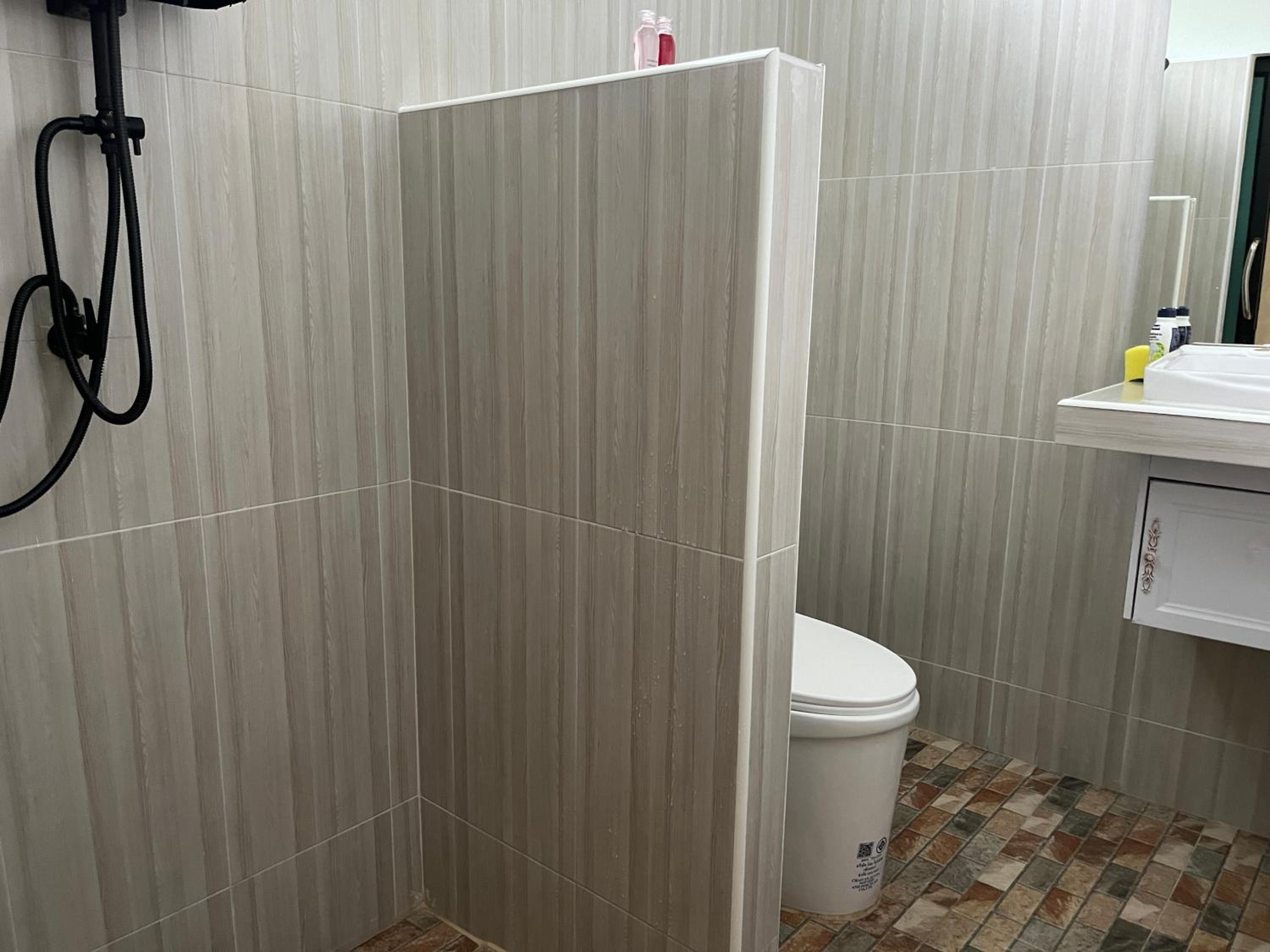 Namthip Homebeach
