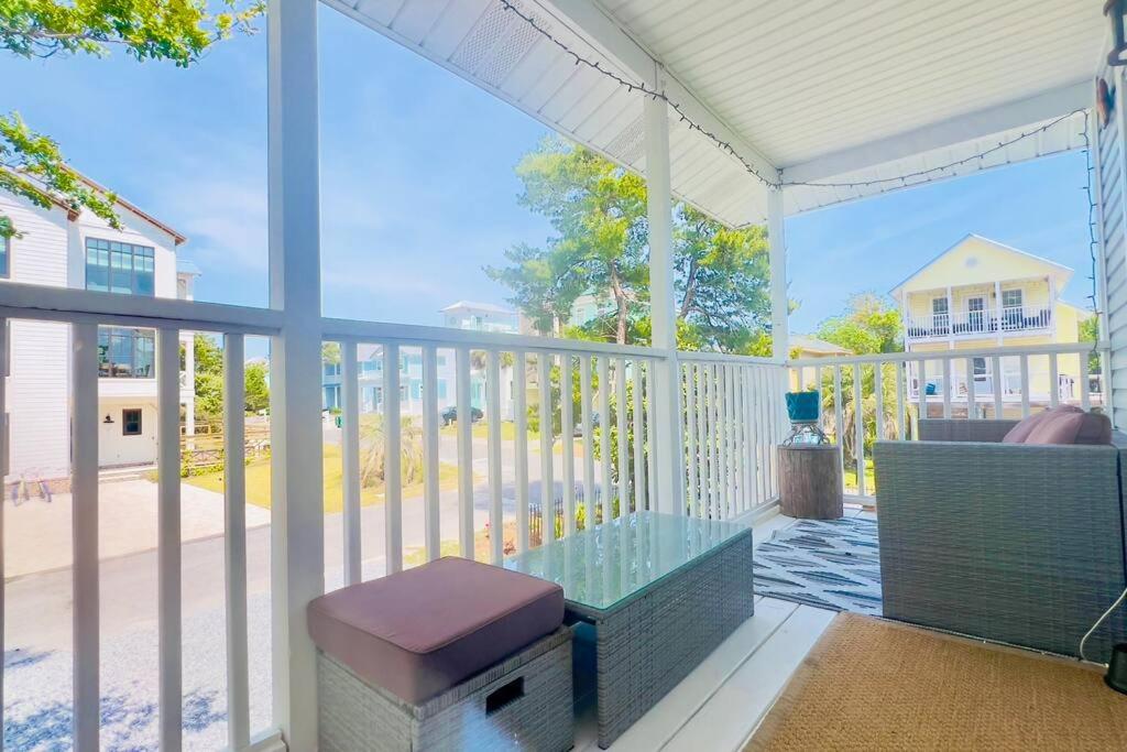 Photo 40