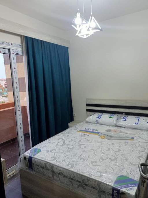 Hmad hostel