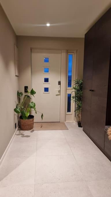 Villa with amazing view! Free Parking view 2