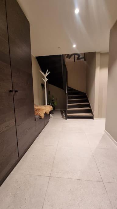 Photo 37