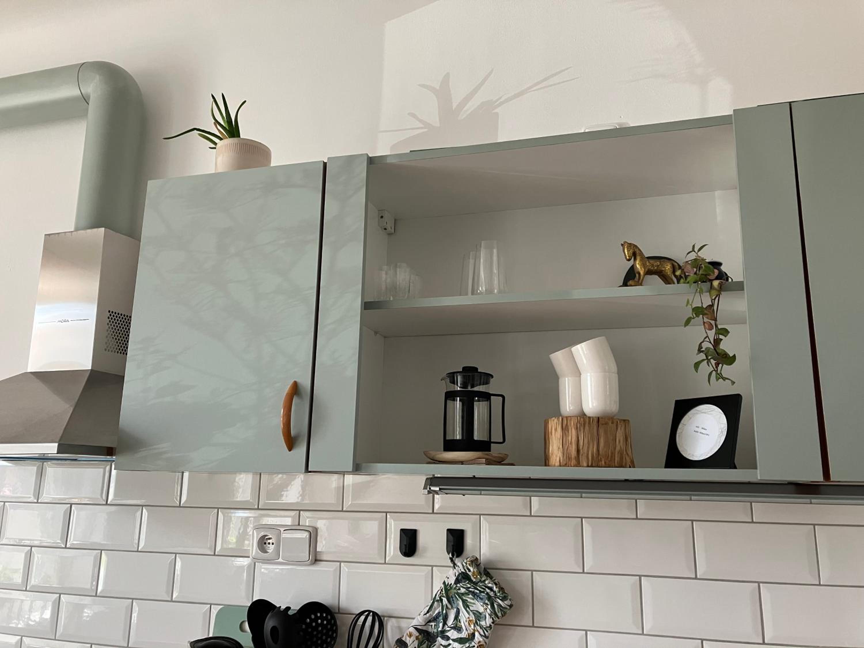 Apartmán Ruprechtice