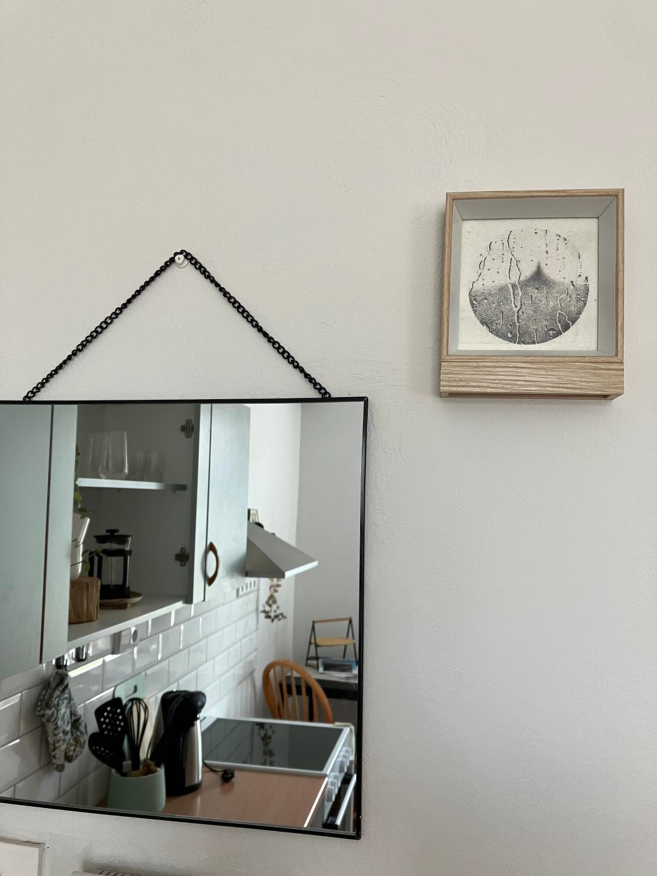 Apartmán Ruprechtice