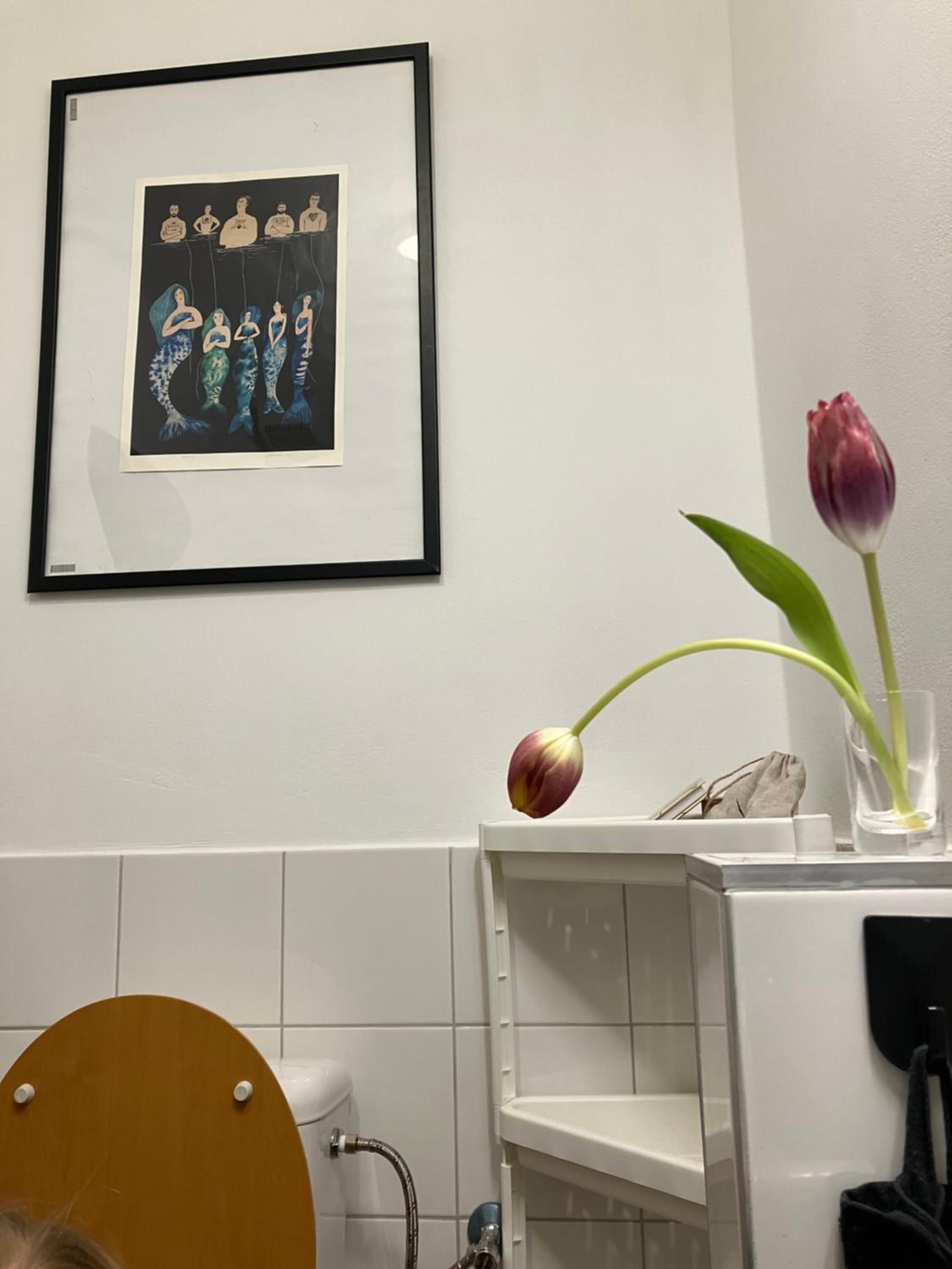 Apartmán Ruprechtice