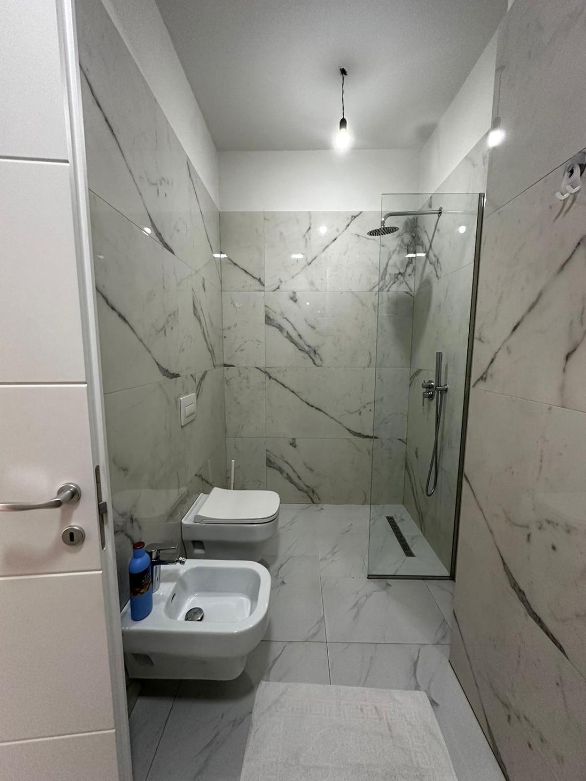 Tirana Lake View Premium Apartment