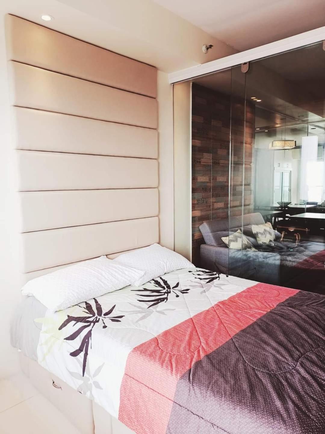 Ideal Place Staycation Tagaytay