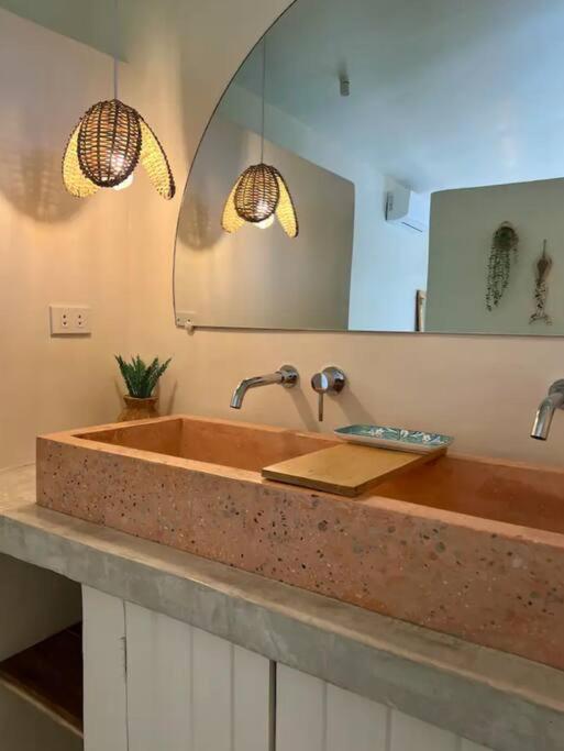 Casa Kasoy - Private pool villa