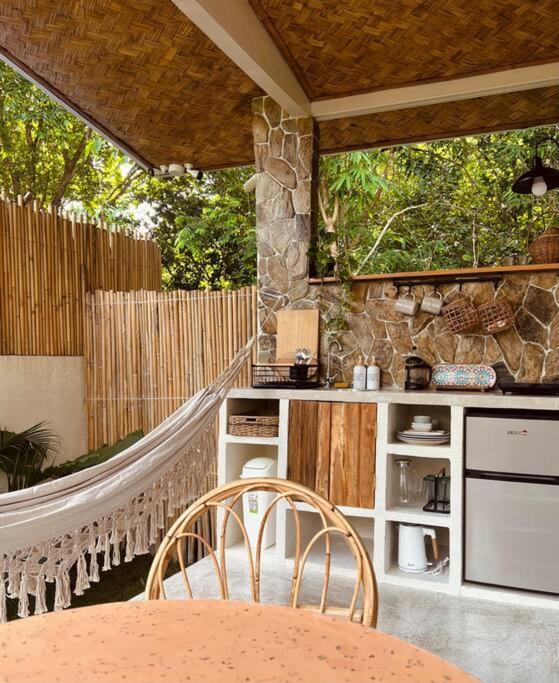 Casa Kasoy - Private pool villa