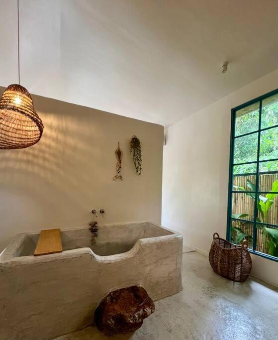Casa Kasoy - Private pool villa