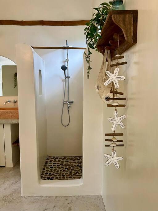 Casa Kasoy - Private pool villa