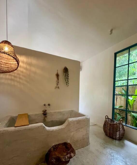 Casa Kasoy - Private pool villa