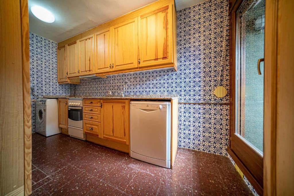 Apartamento Duplex en Vielha
