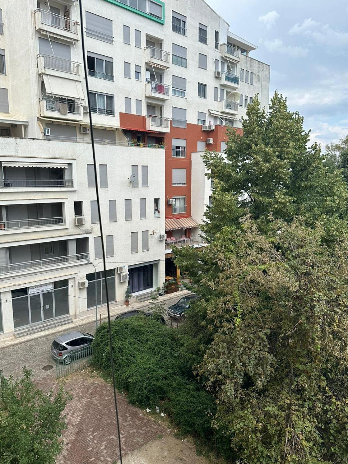 Fatjon' s Apartament