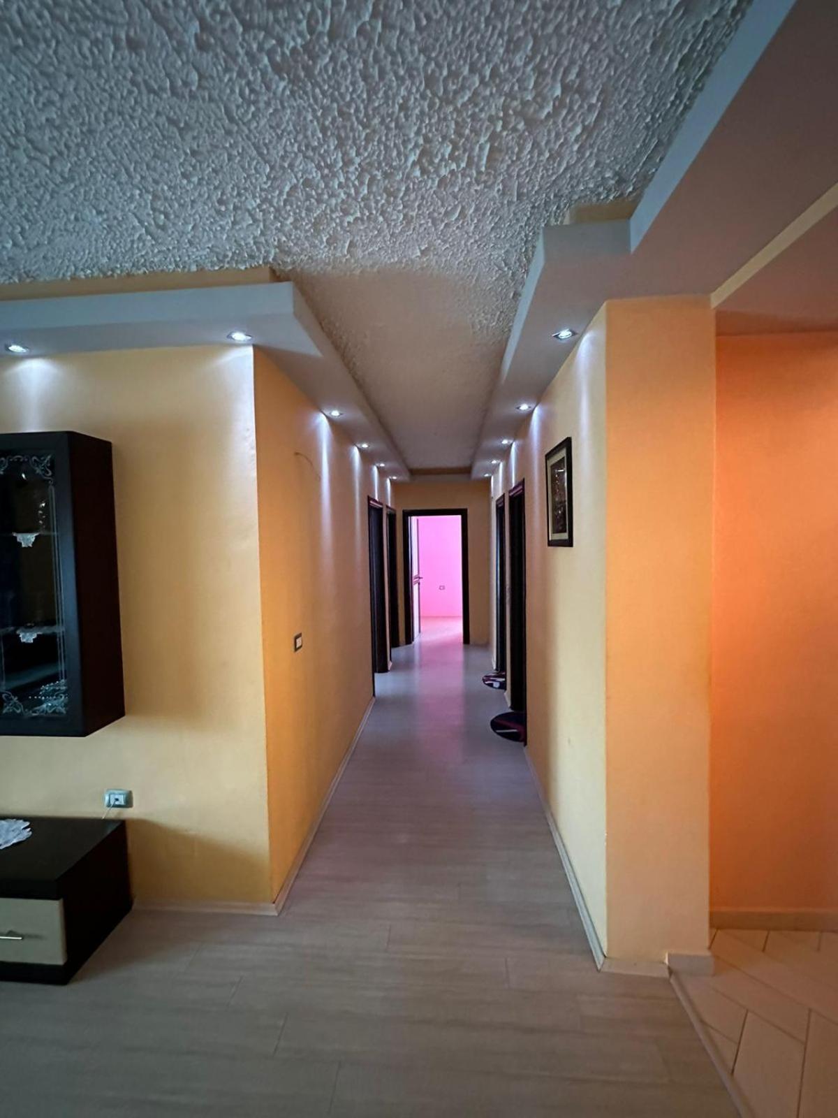 Fatjon' s Apartament