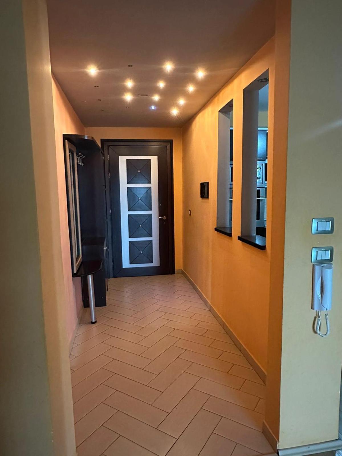 Fatjon' s Apartament