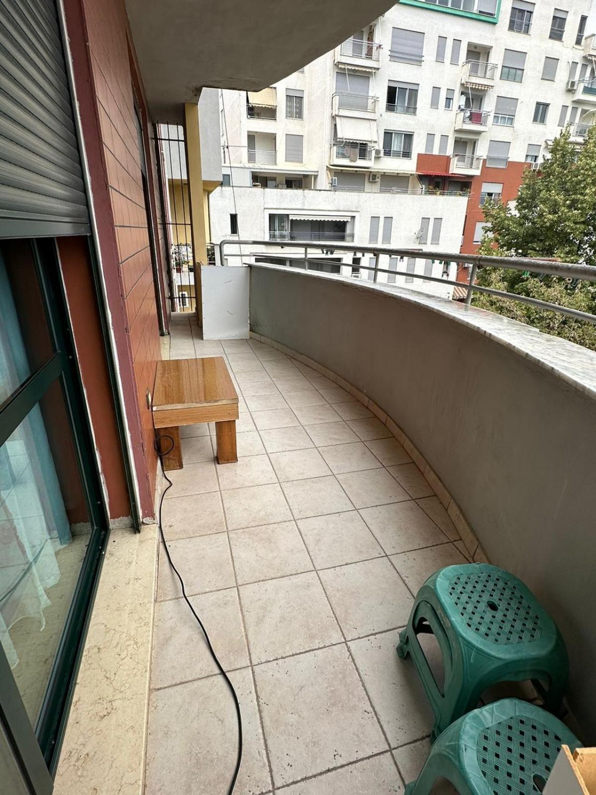 Fatjon' s Apartament