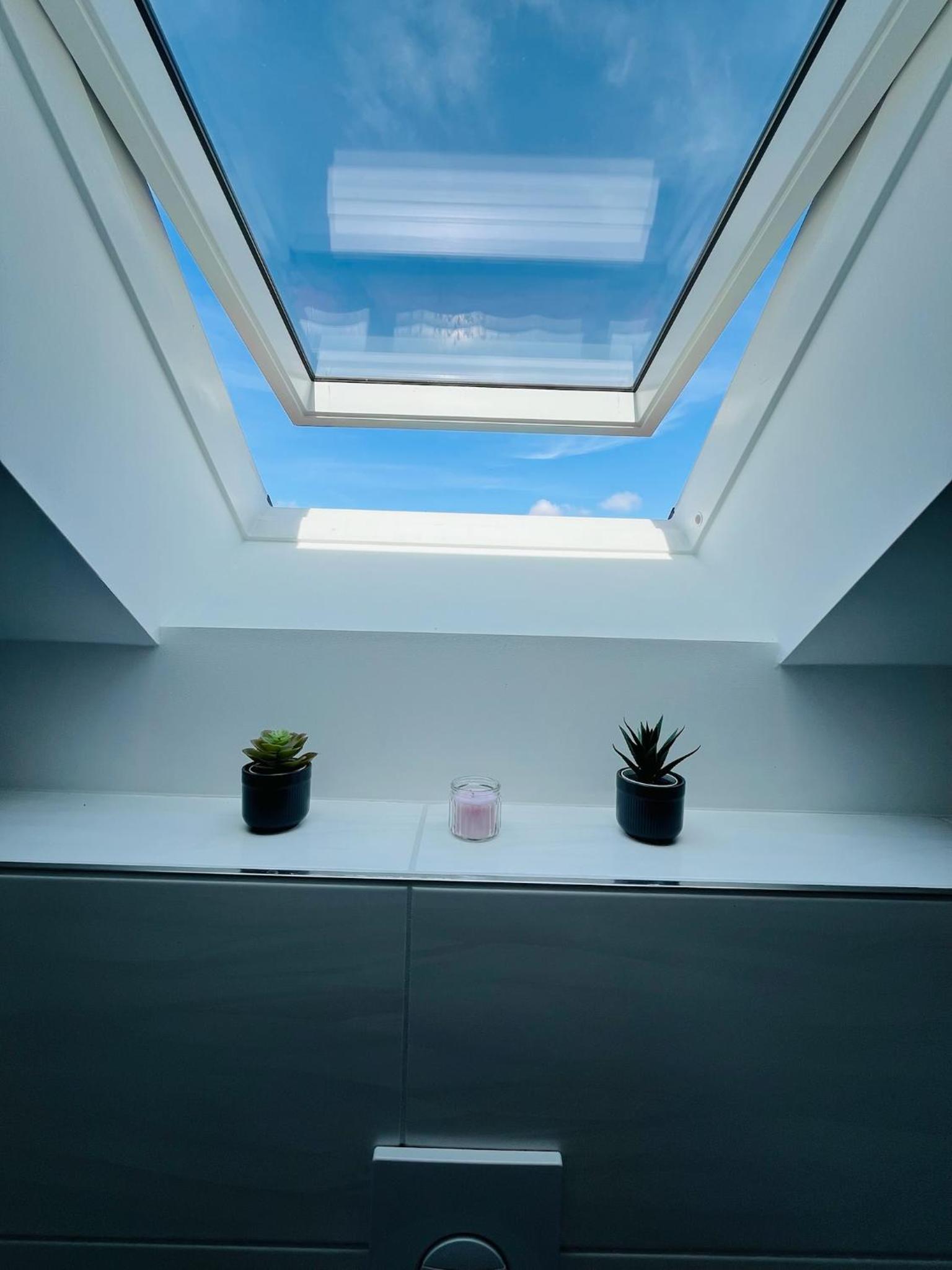 Gutshof von Gemünden Ferienwohnung 1