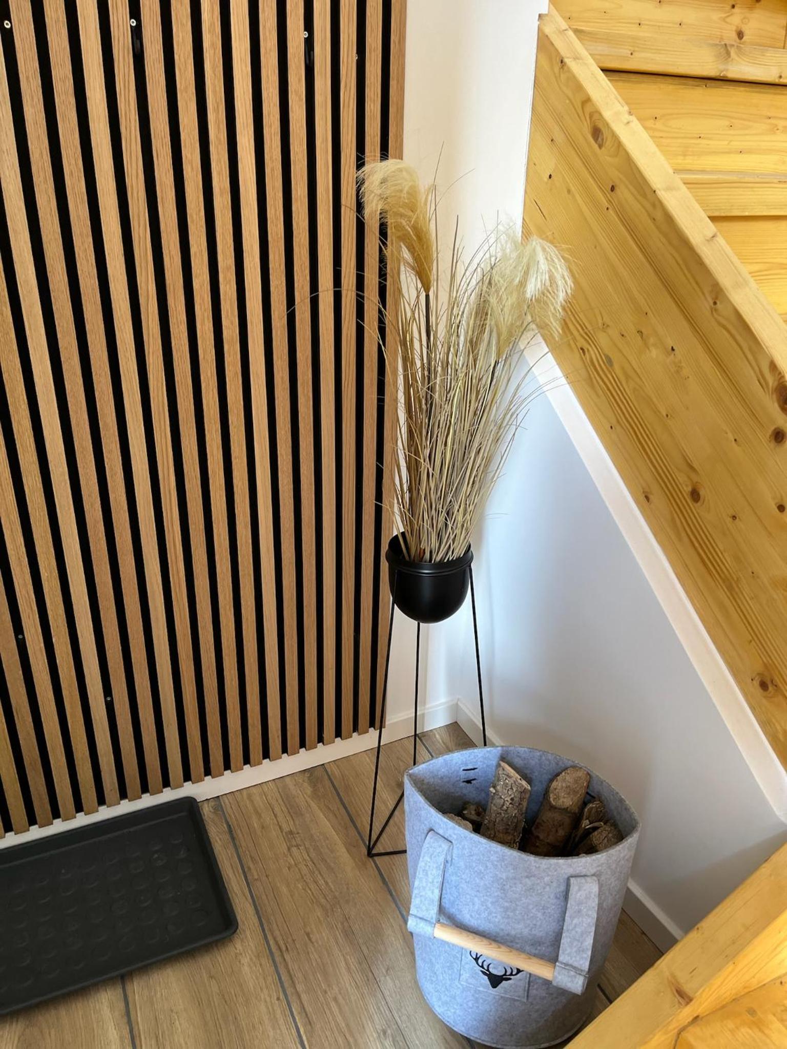 Gutshof von Gemünden Ferienwohnung 1