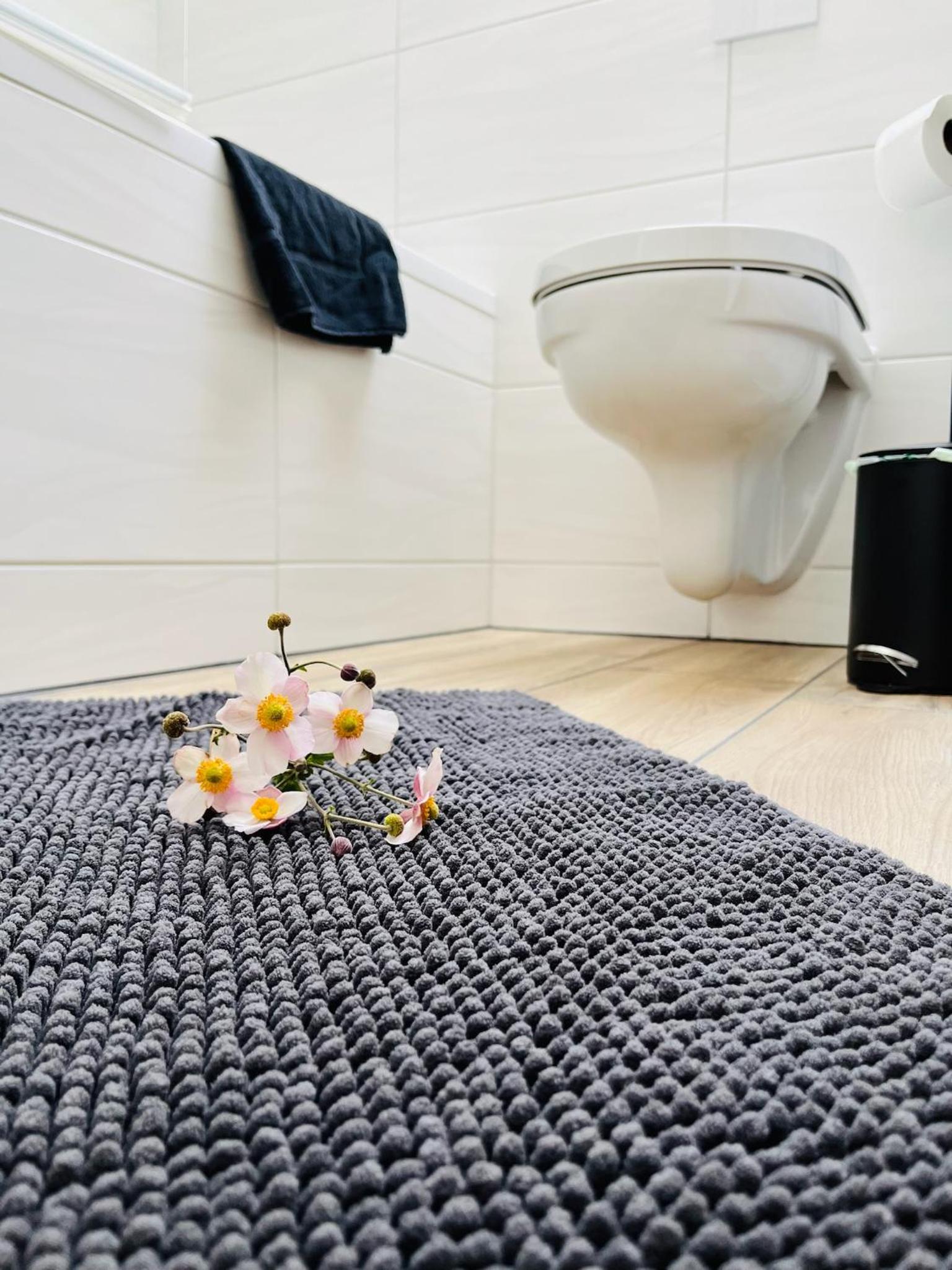 Gutshof von Gemünden Ferienwohnung 1