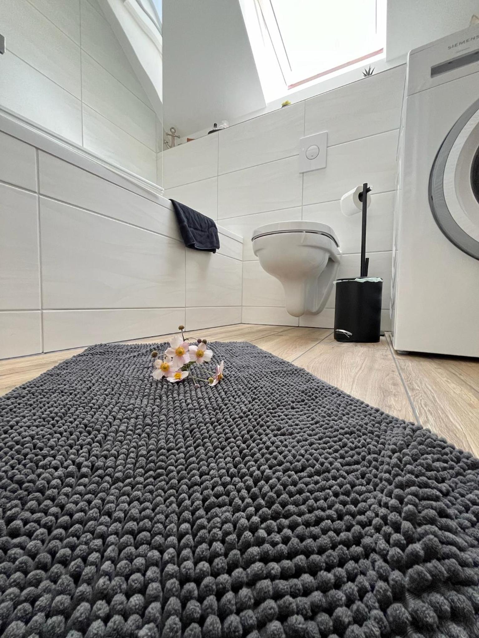 Gutshof von Gemünden Ferienwohnung 1