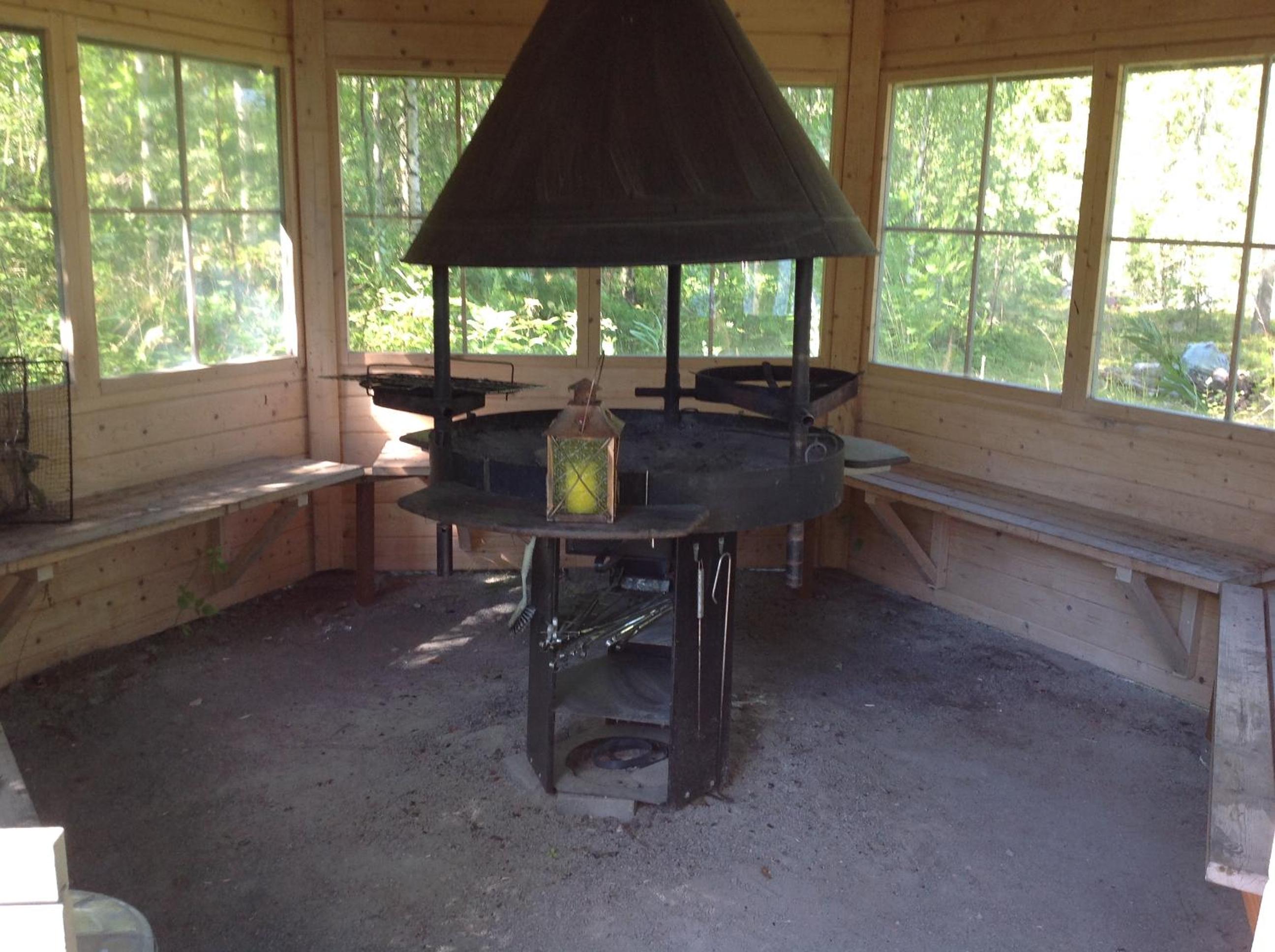 Photo 18