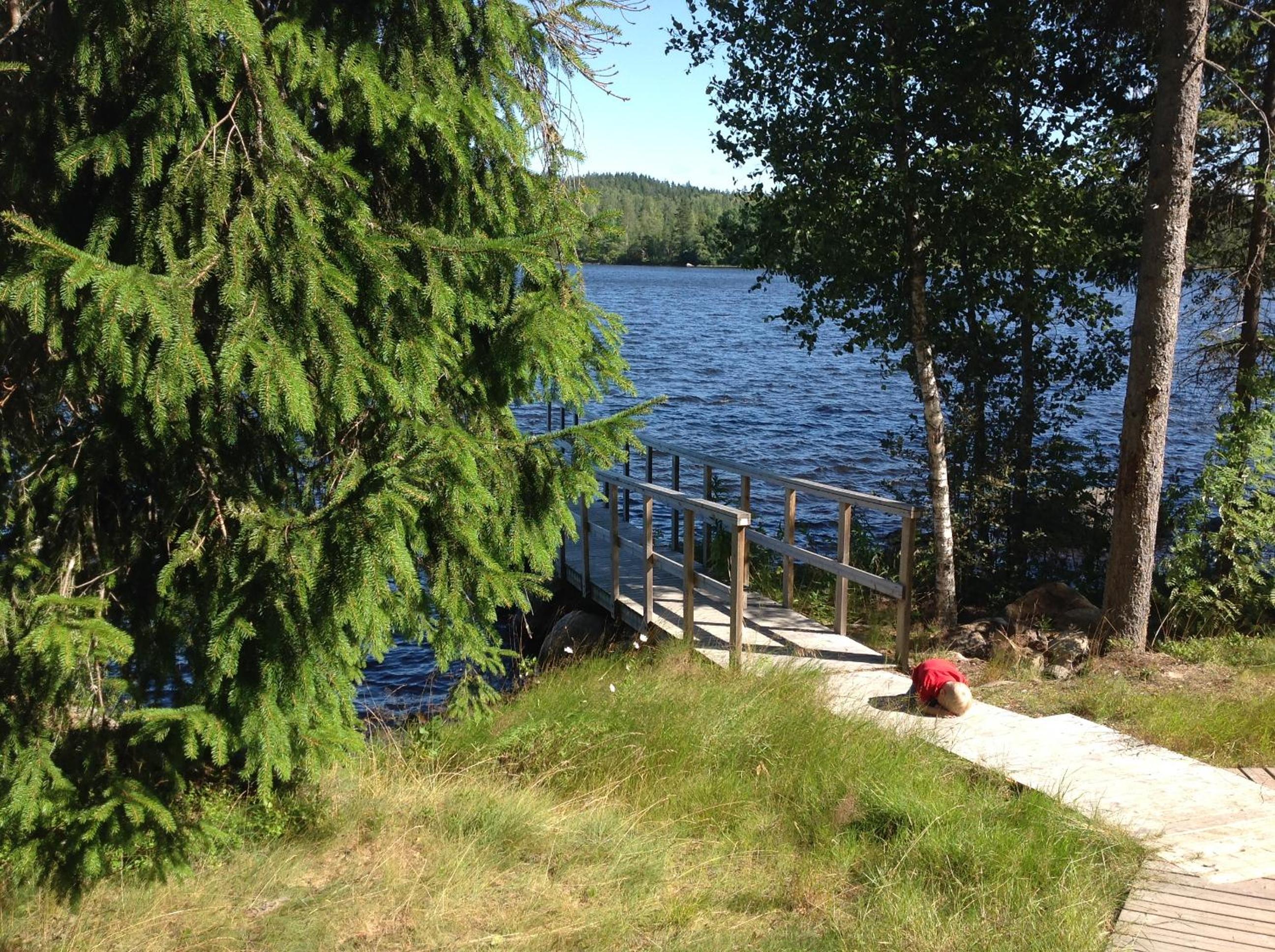 Photo 20
