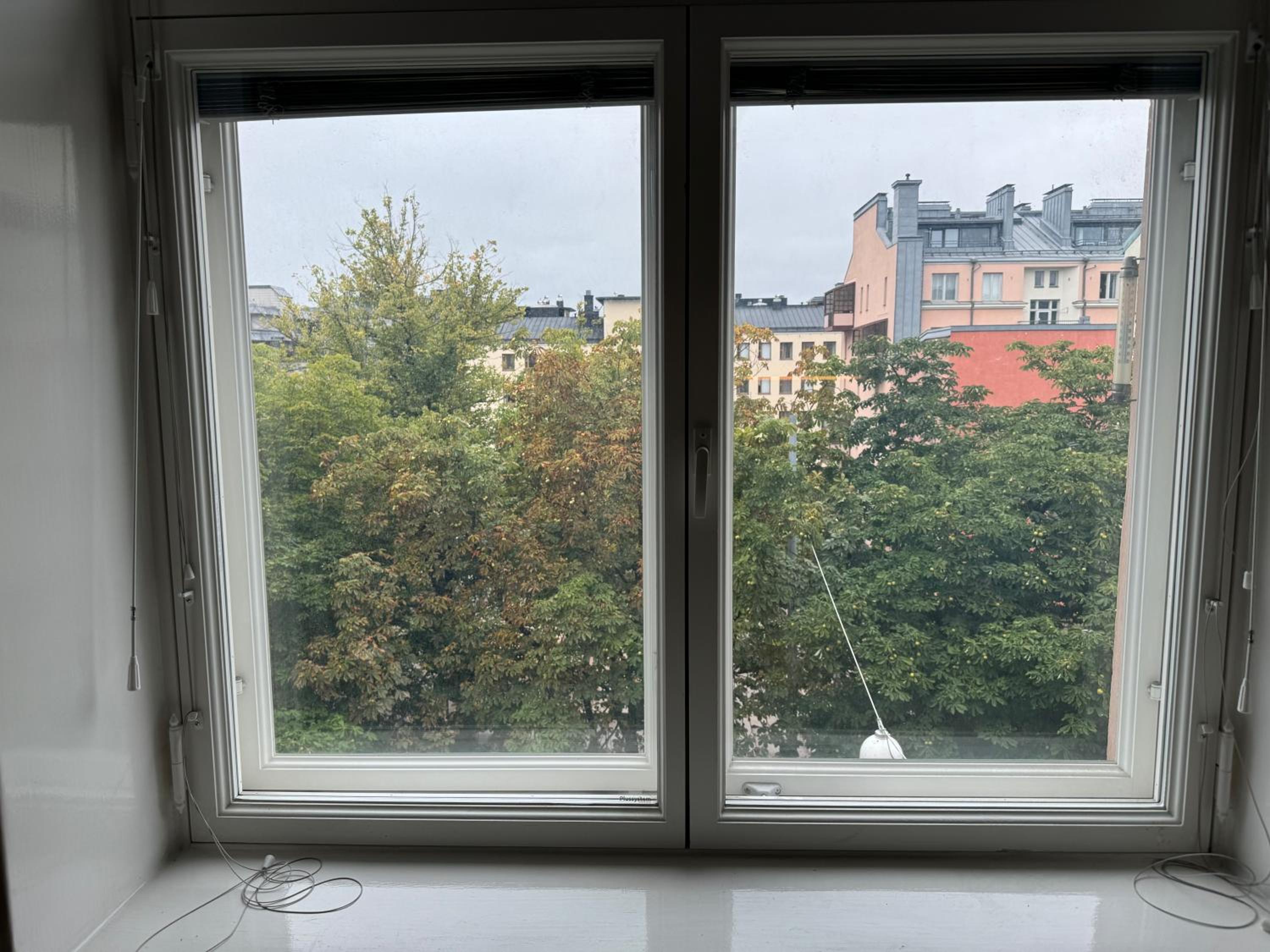 STAY Kamppi Seaside Apartment