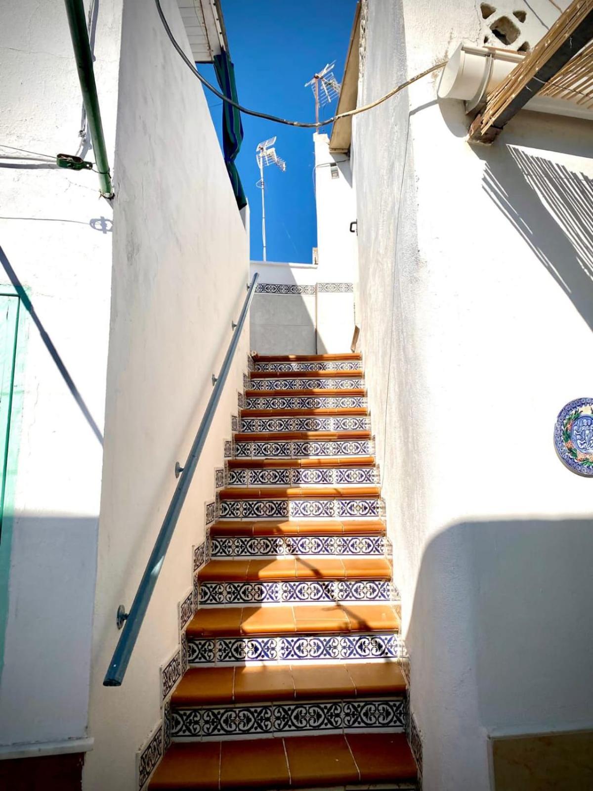 Villasultana 1