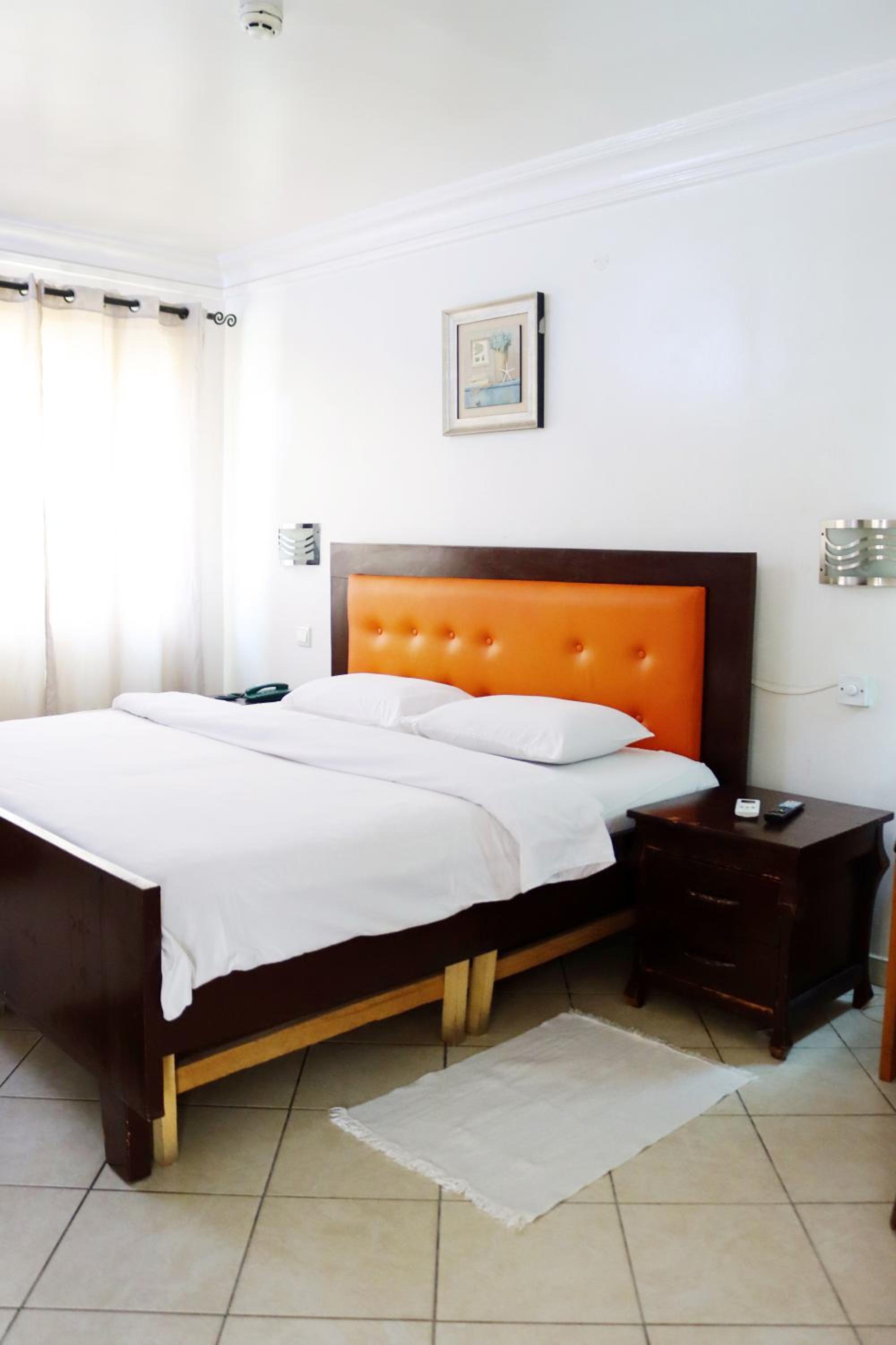 Cata Apartment Hotel And Spa, photo 33