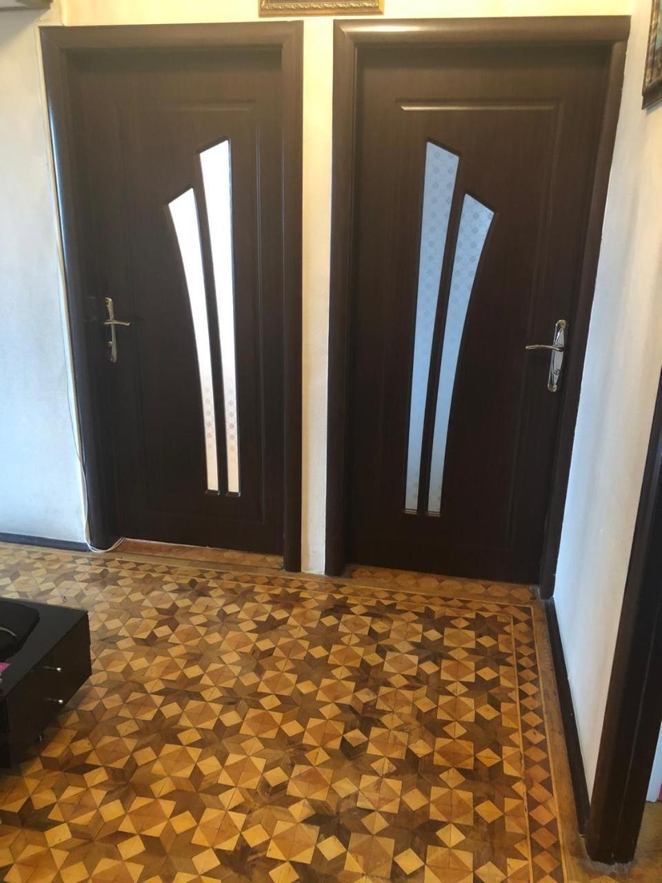 9 mkr Apartment Mir Jalal Street
