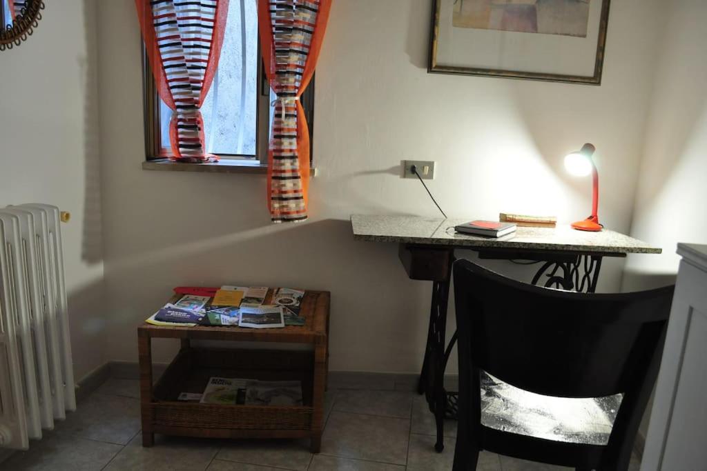 Photo 41