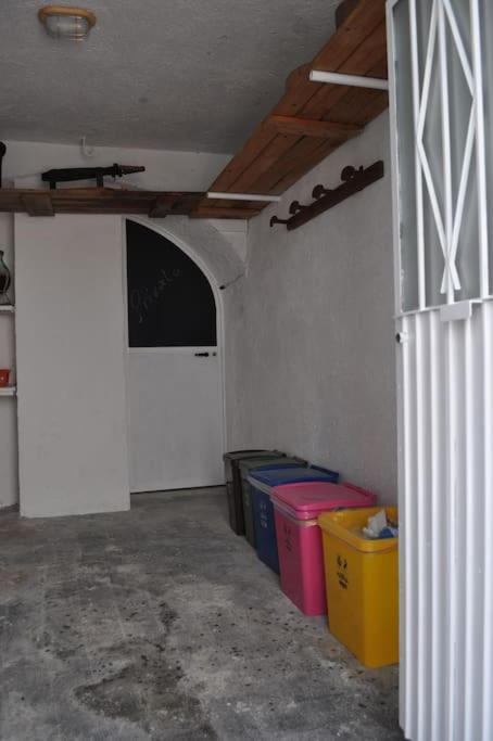 Photo 45